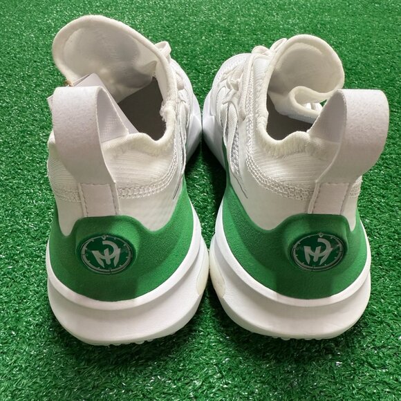 Adidas Impact FLX II Patrick Mahomes Fairway Mens JH8804 NEW Multi Sz - Picture 5 of 5